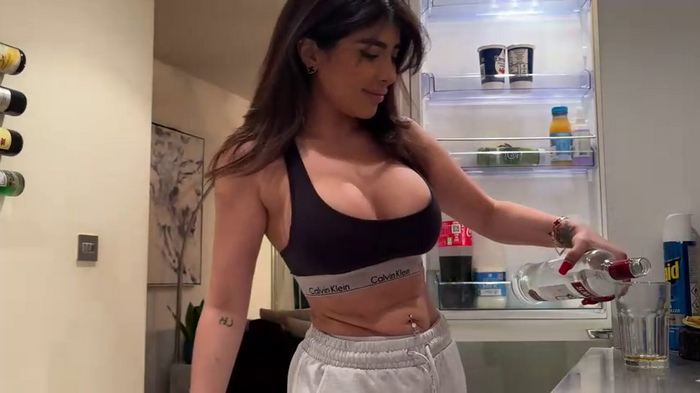 sexyfantazy