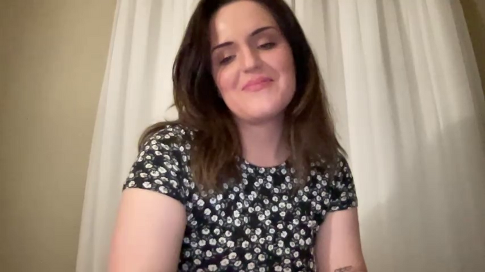 sexylilly69