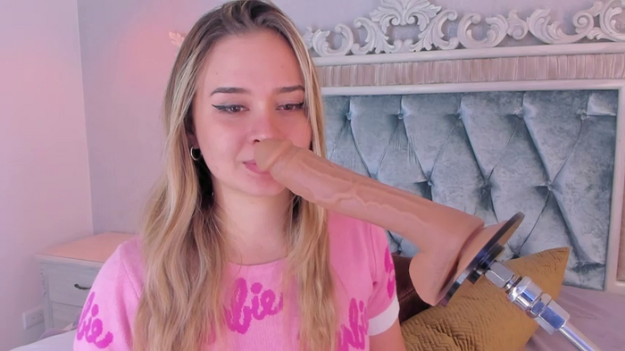 sofia_pamela