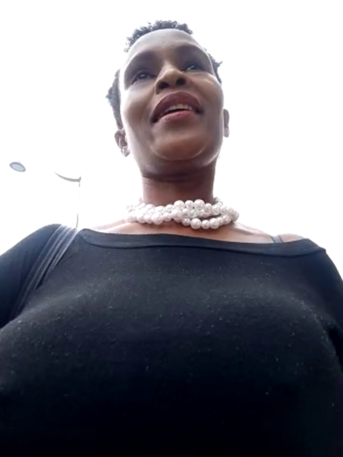 streetdoll24