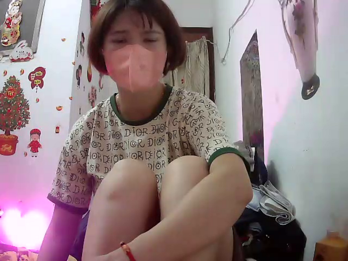 sweetlove_thien_than