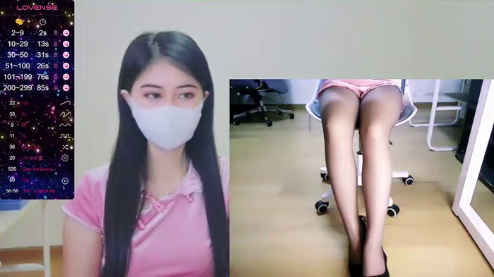 tt50256