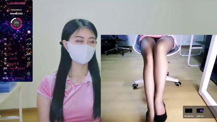 tt50256