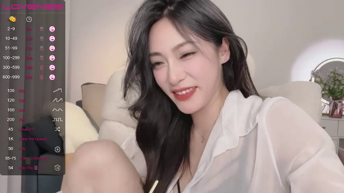uuxiaocai