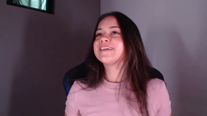 valencute06