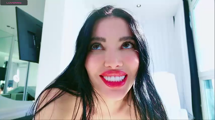 wowEva