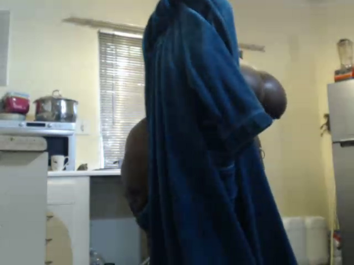 xXXSexyamazon
