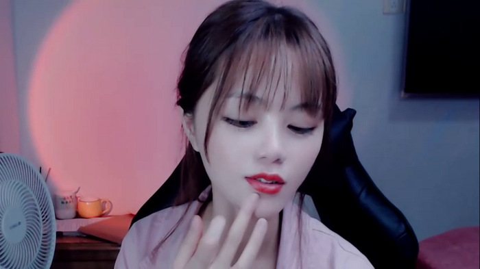 xiao-ke-ai