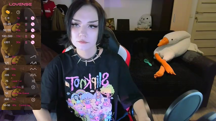 yourEmoGf
