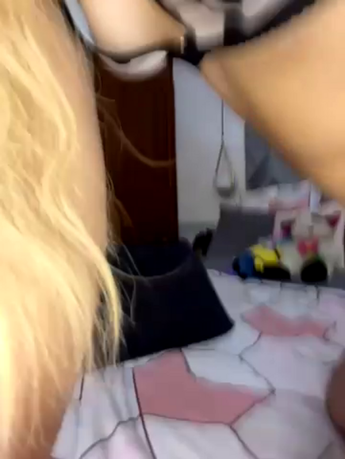 your_little_girl7