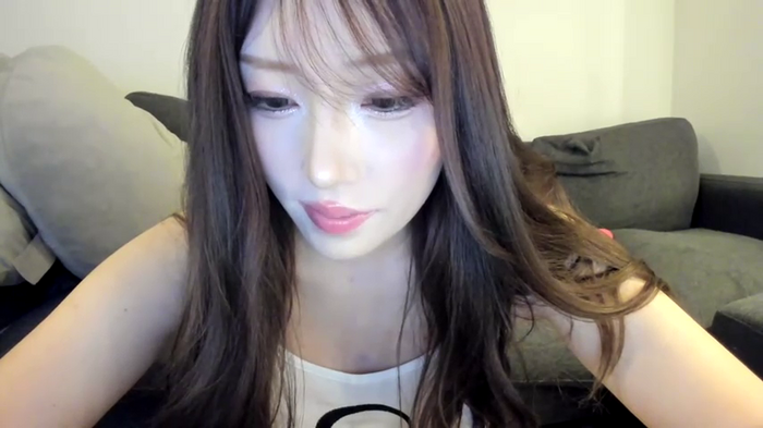 yuria_sc