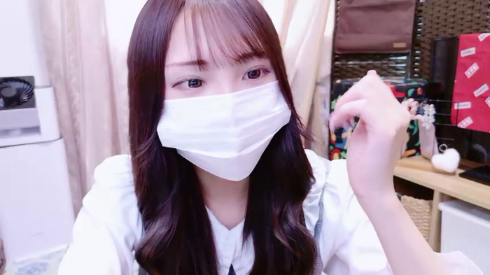 yurimaru