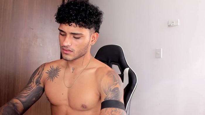 Alessandro_Vanni