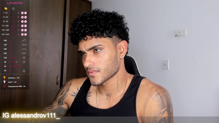 Alessandro_Vanni