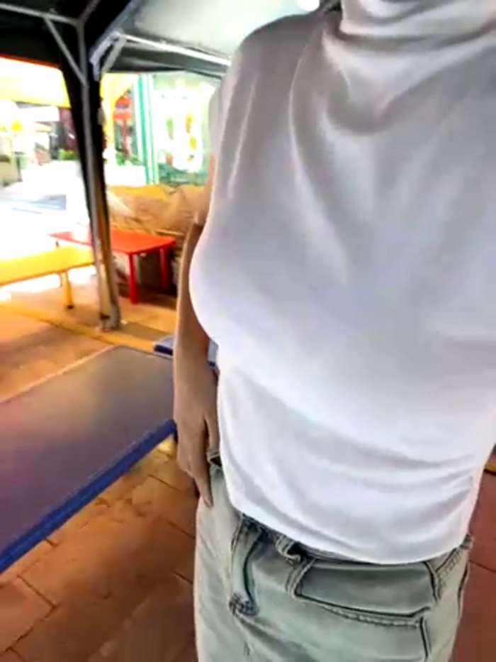 Haeink_2818