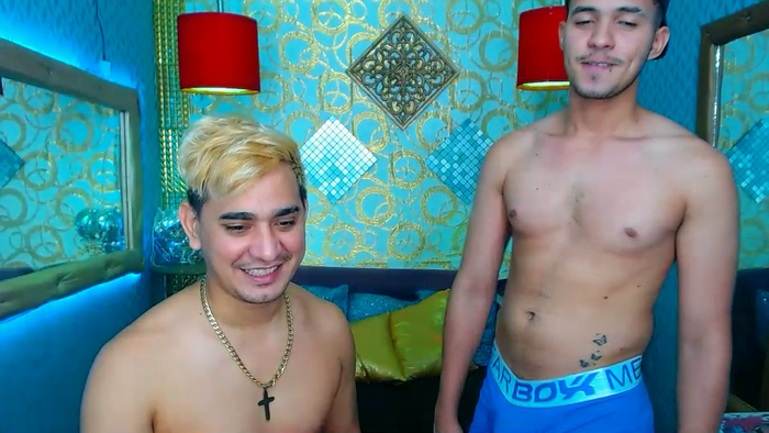 Jabstudyoficial