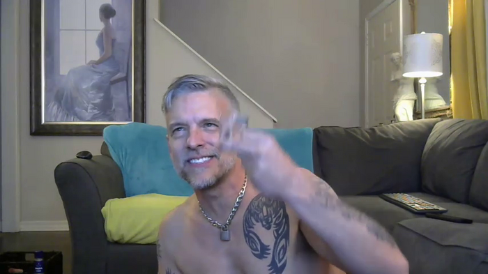 Jake_and_Joey