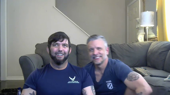Jake_and_Joey