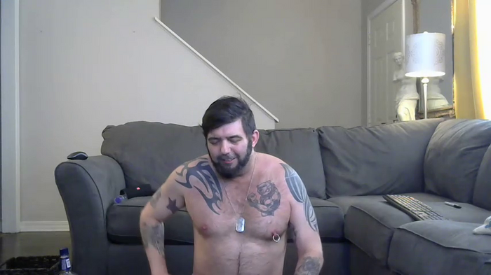 Jake_and_Joey