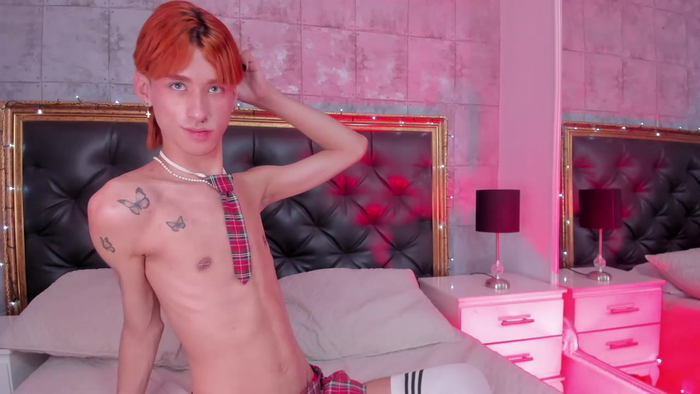 JasperCooper_