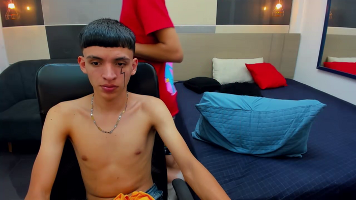 Juan_Nd_Steven