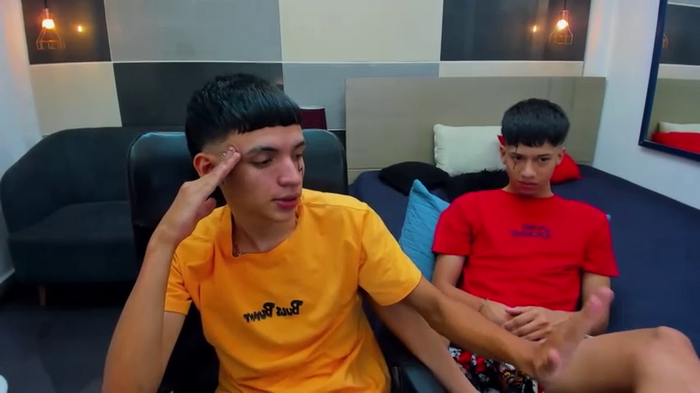 Juan_Nd_Steven