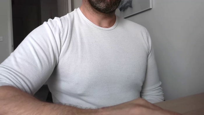 Mr_Beef