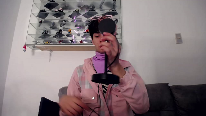Sweet_Jack1