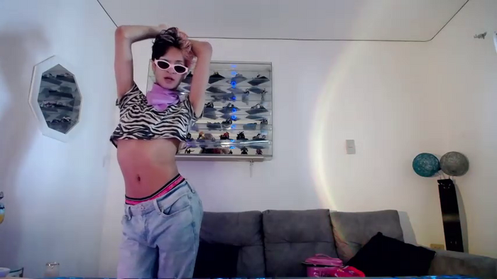 Sweet_Jack1