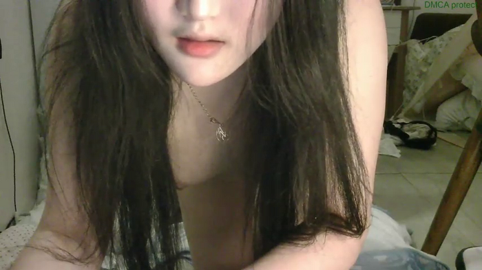 babe_roha