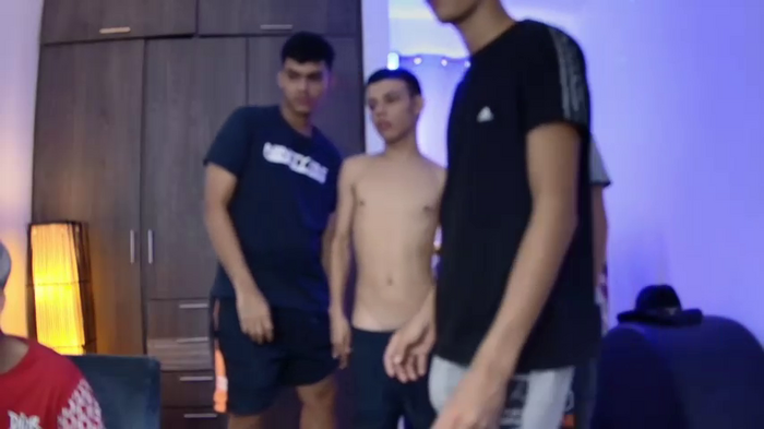 badguyss_bisex