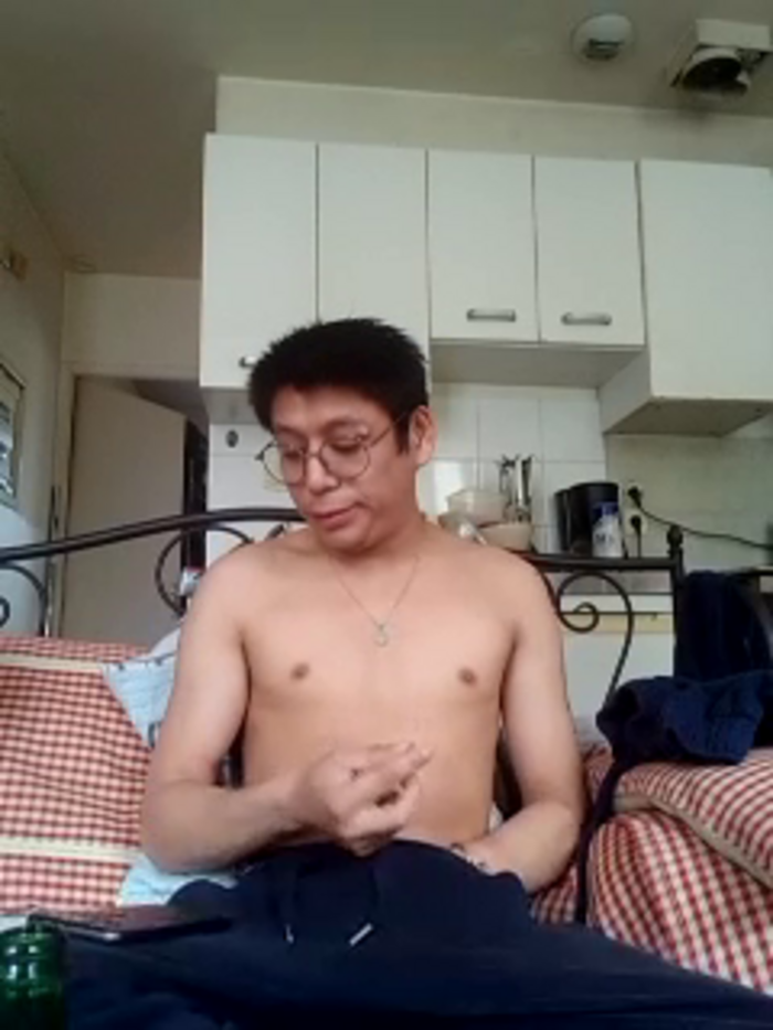 camilocoquin3