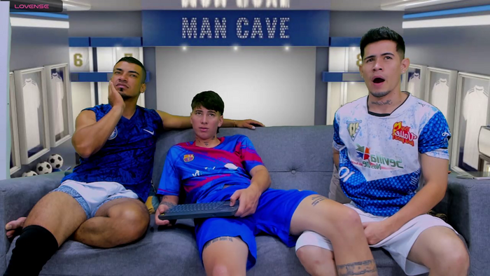 heteros__men