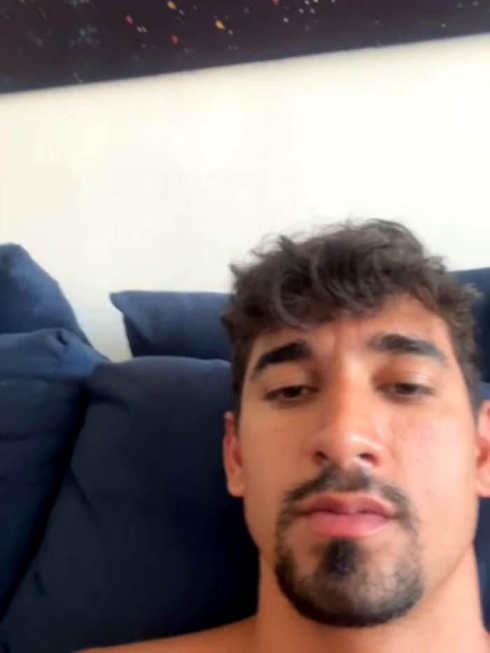 rafa232395