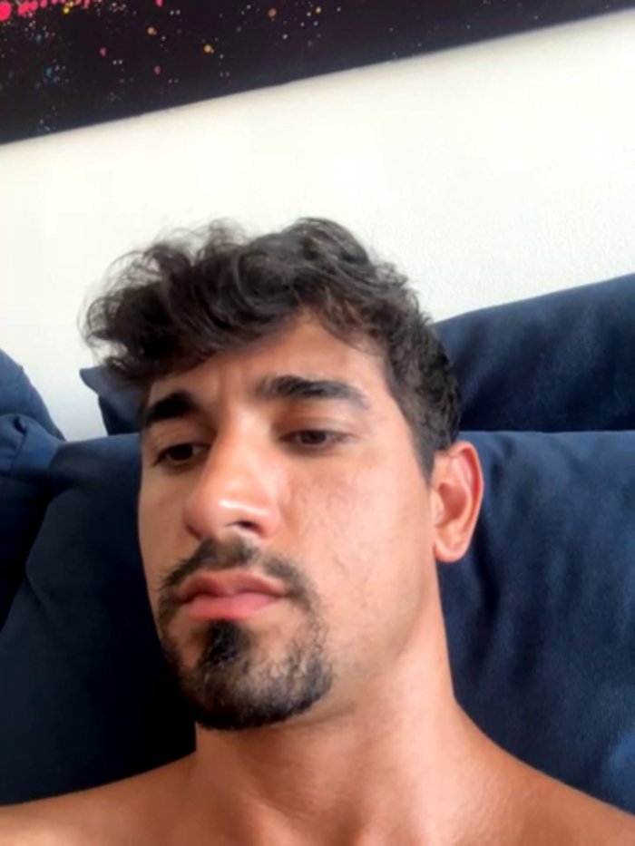 rafa232395