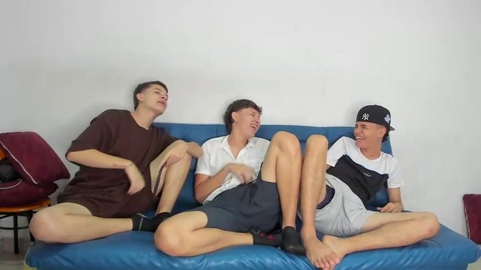 sexys_boys2