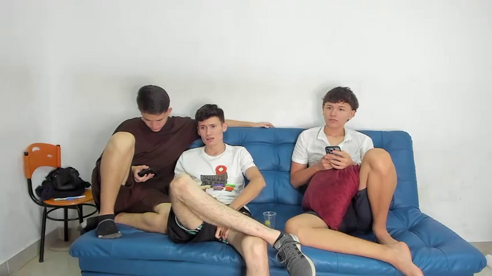 sexys_boys2