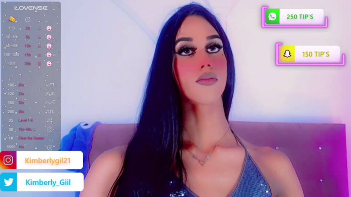 xKim_Bitch