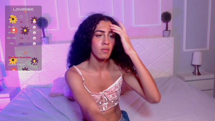 DayanaHill2