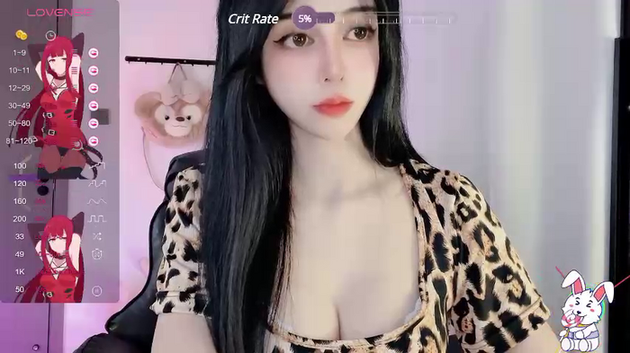 Katherine--