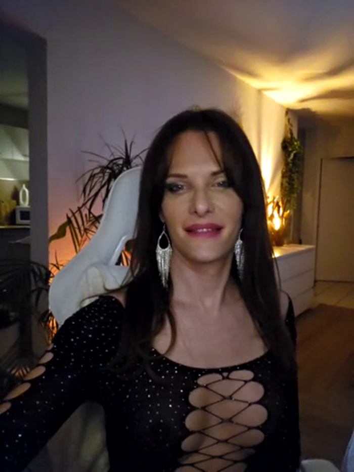 Luna_Kitanna