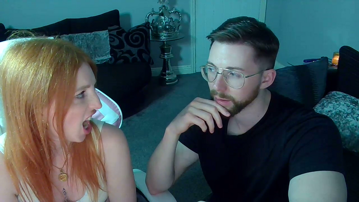 Red_firesquirt