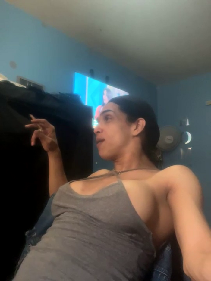 SashaNYqueens