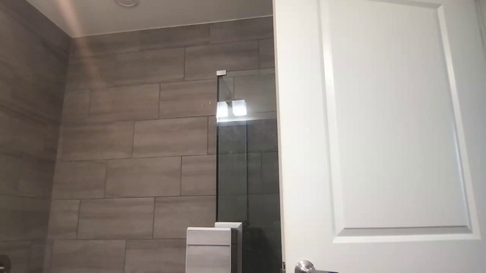SeductiveMiahBrown