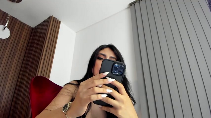 _BellaDonna_