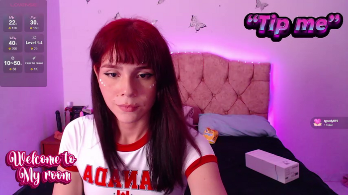 dakota_weed