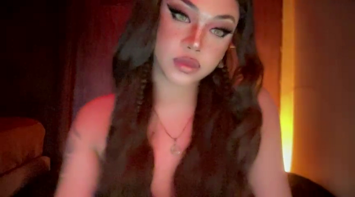 madam_agnes1