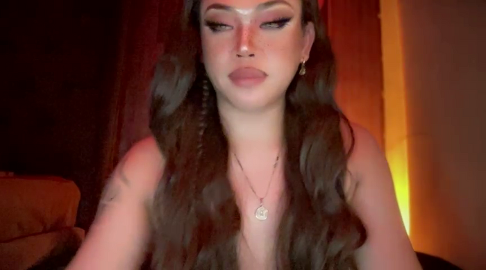 madam_agnes1