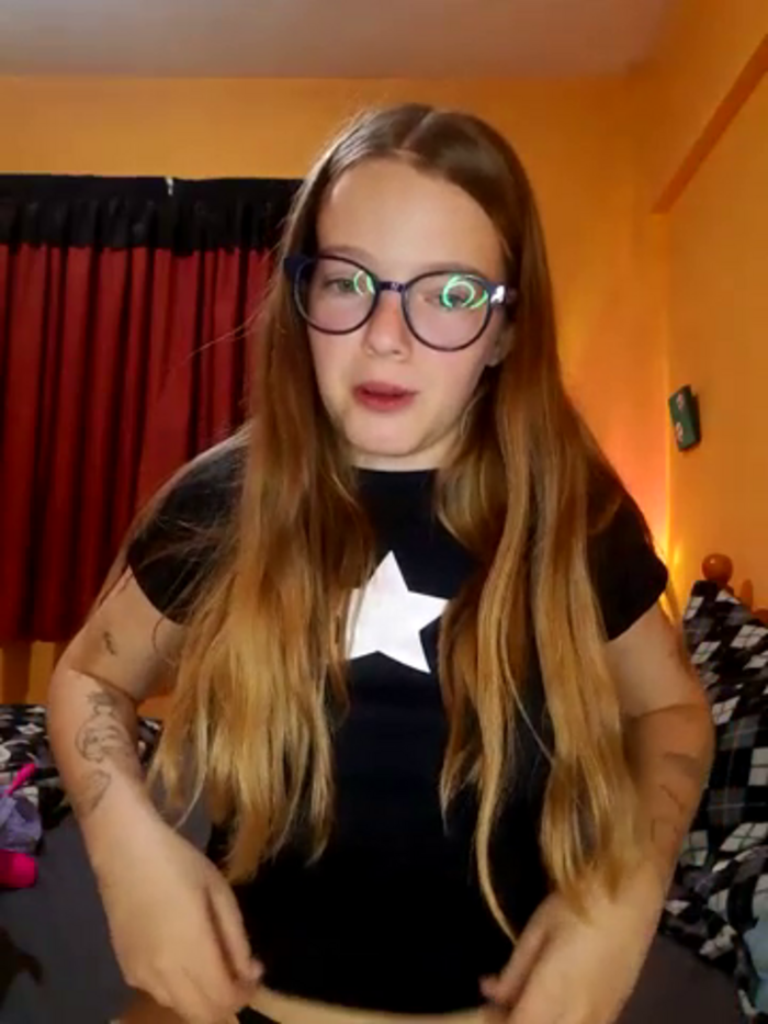 -veranito-