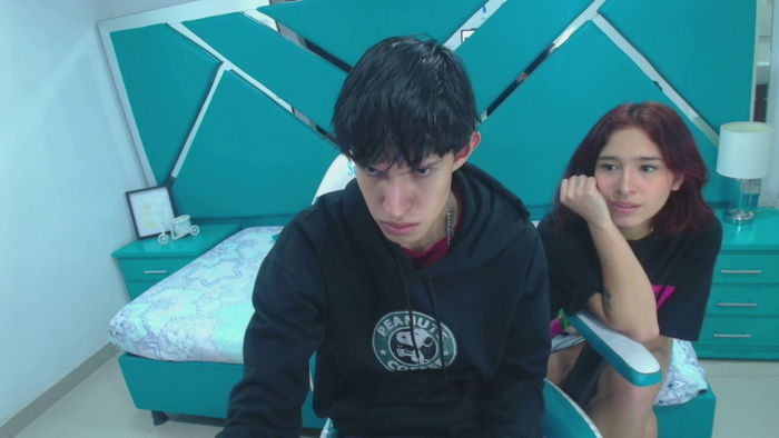 Adam_and_abby